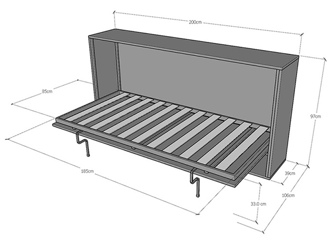 cama-kando-itamoby-dimensiones