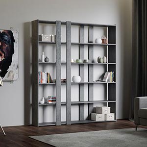 libreria-kato-a-itamoby-composizione