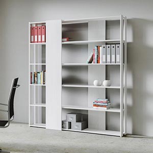 libreria-kato-b-itamoby-composizione-b