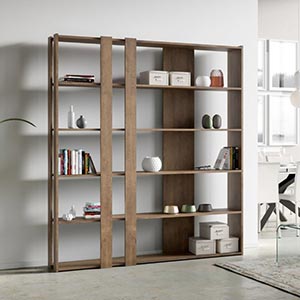 libreria-kato-c-itamoby-composizione-c