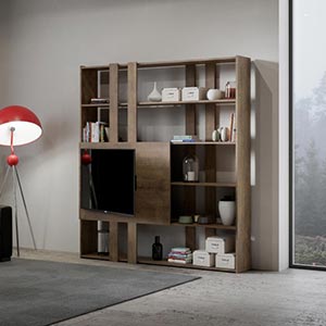 libreria-portatv-kato-itampby-compo-h