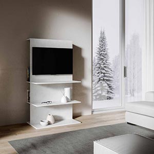 muebletv-loki-b-itamoby