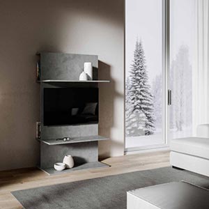 muebletv-loki-a-itamoby