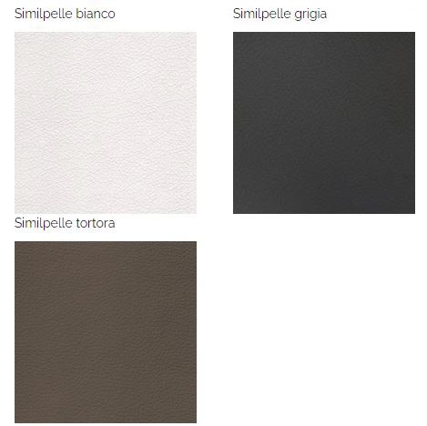 silla-aury-itamoby-acabados