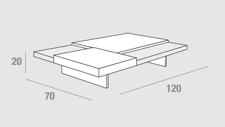 width=