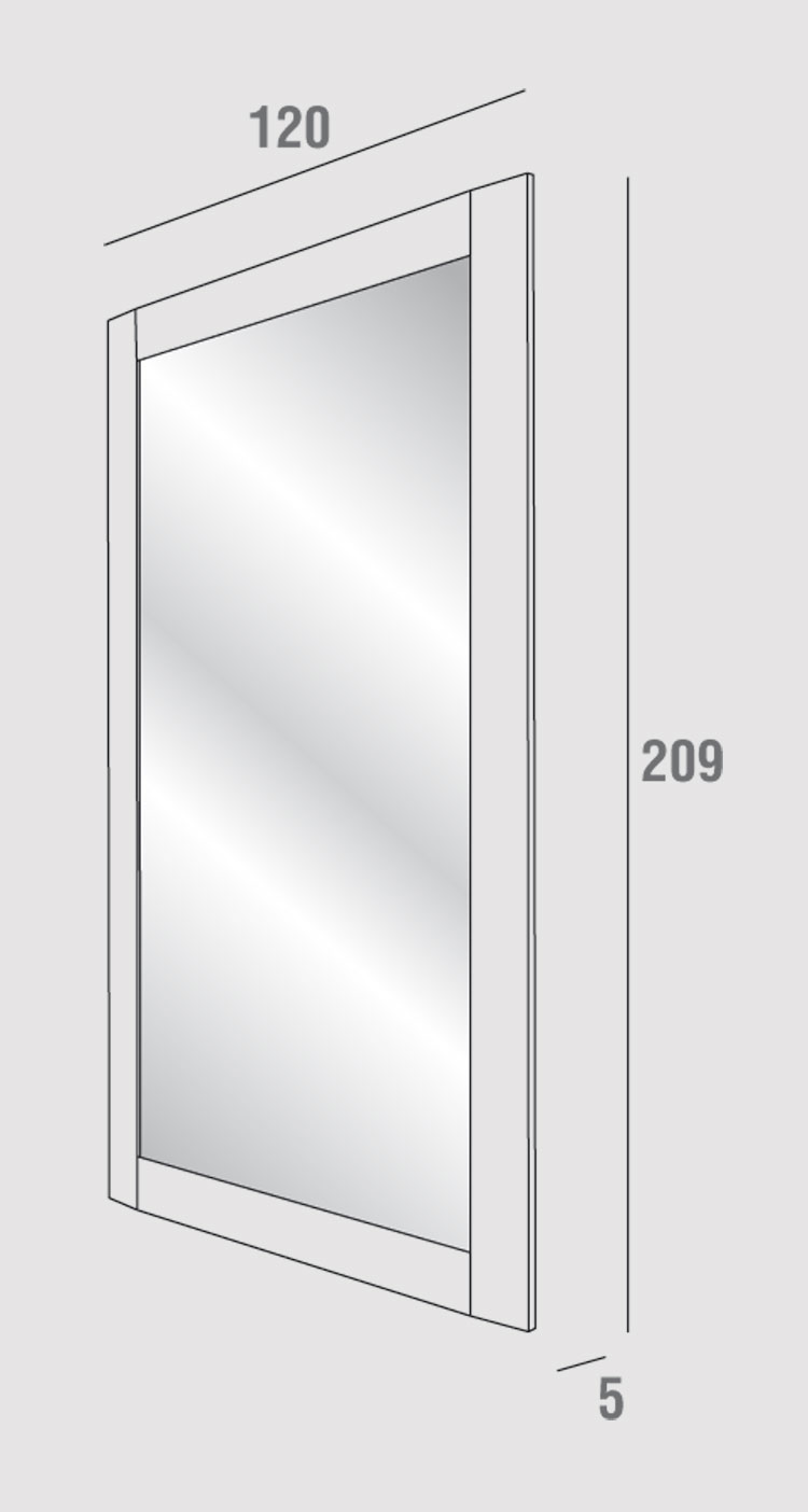 width=