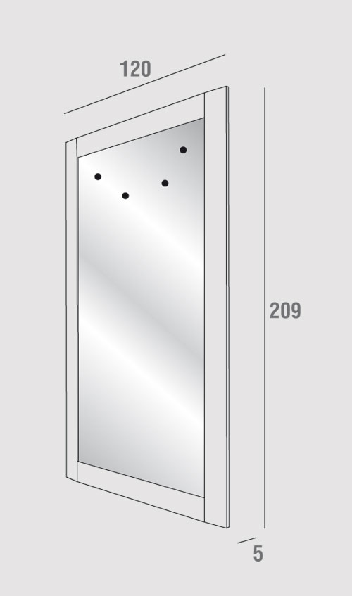 INGRESSI-G-133_1.jpg