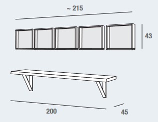 Mueble-de-entrada-Zoe-La-Primavera-medidas
