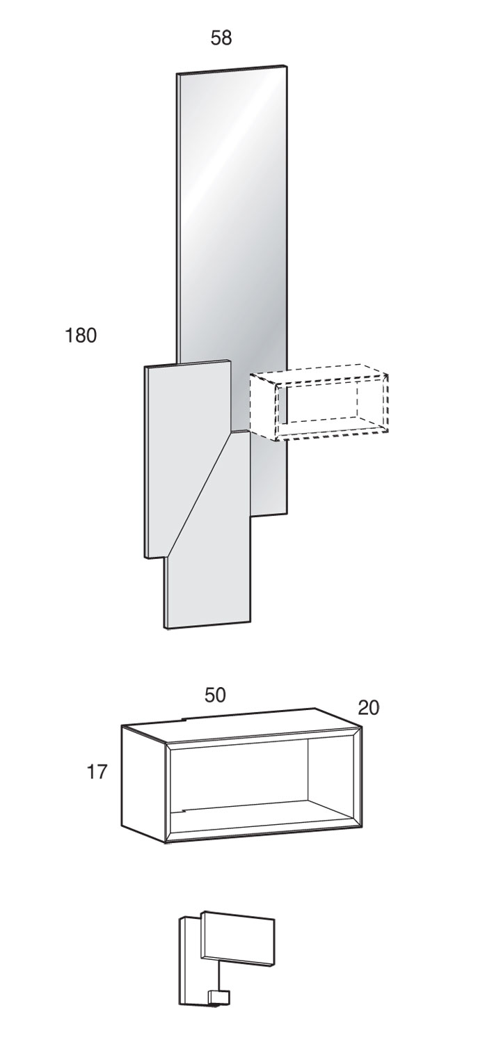 width=