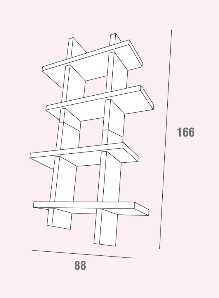 width=