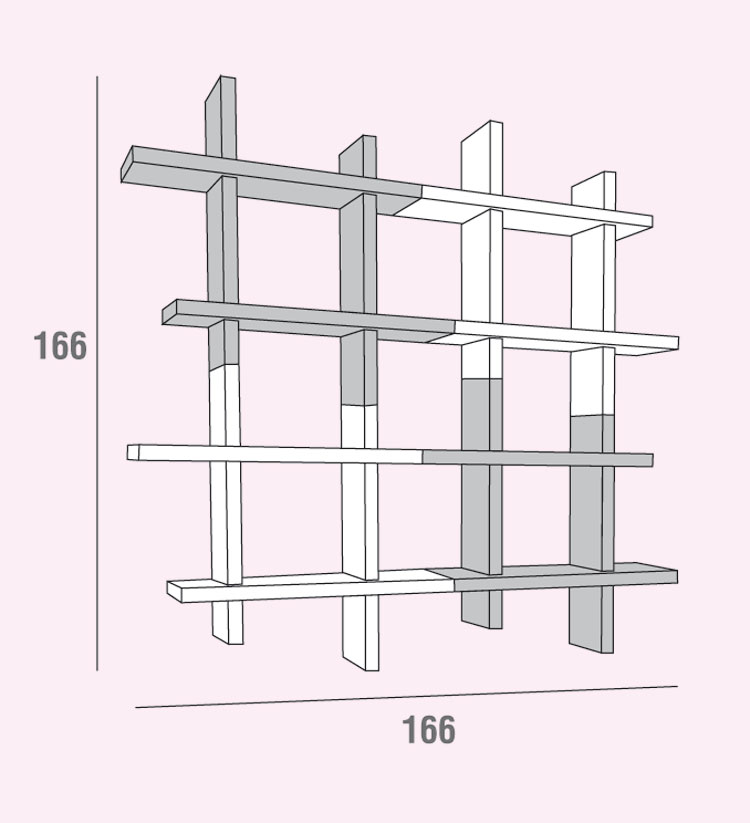 width=