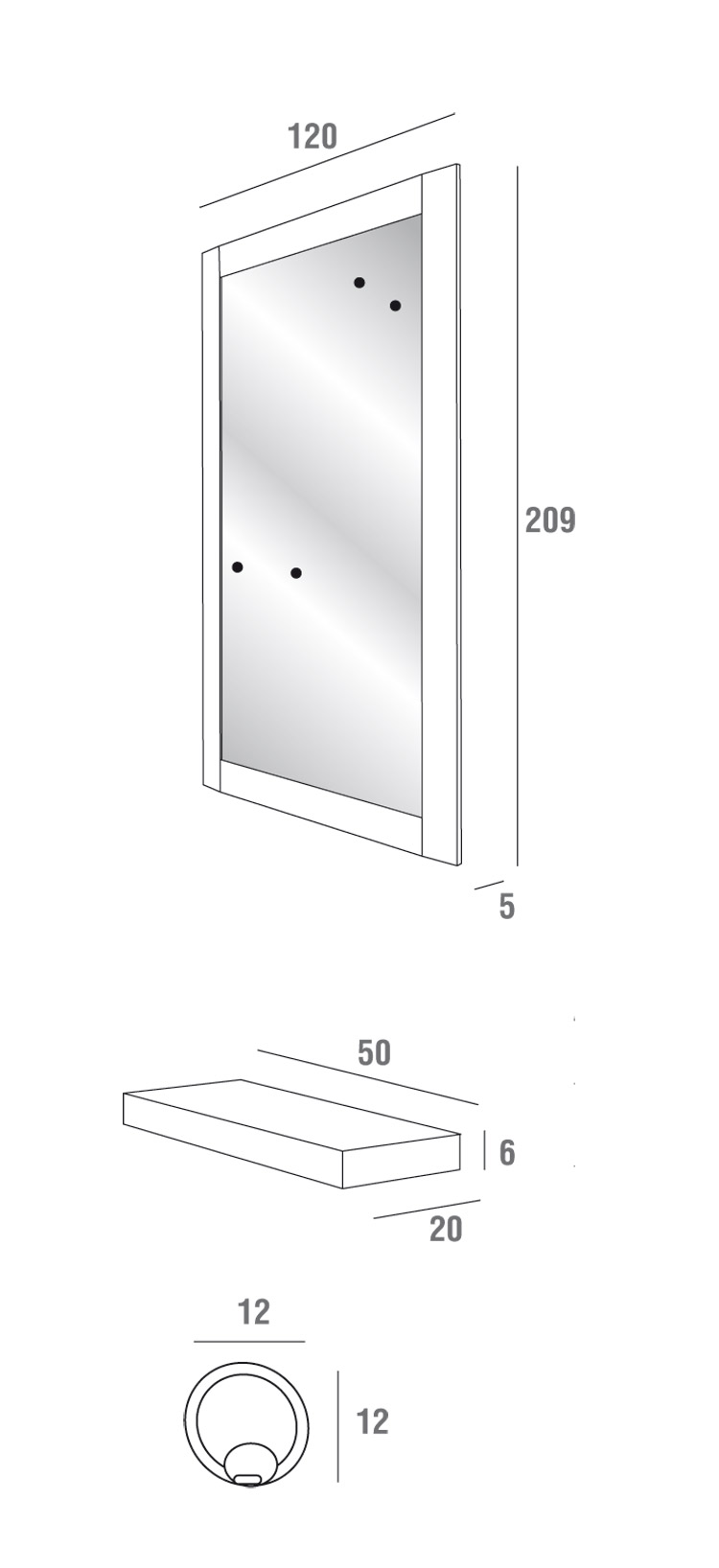 width=