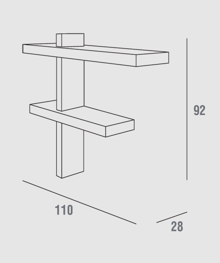 width=
