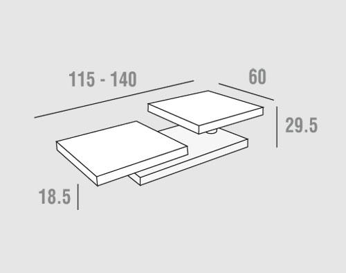 width=