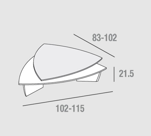 width=