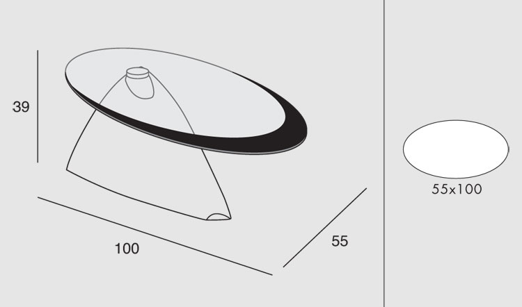 width=