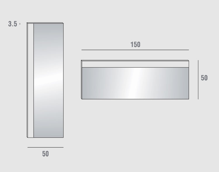 width=