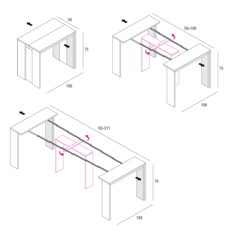 width=