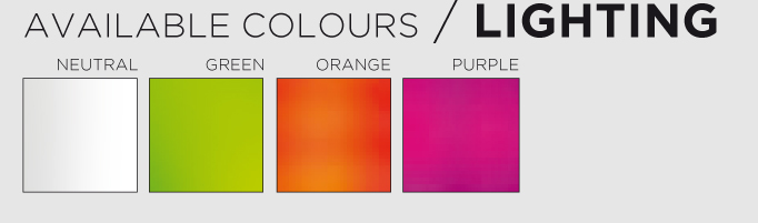 dango-twentyfirst-percheros-luminoso