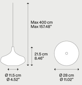 lampara-nostalgia-lodes-de-suspension