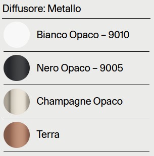 lampara-spider-lodes-de-techo