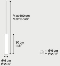 lampara-a-tube-cluster-lodes-de-suspension
