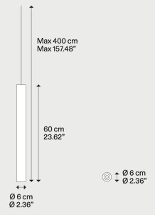 lampara-a-tube-cluster-lodes-de-suspension