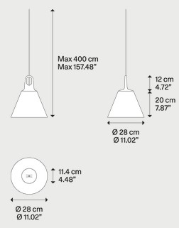 lampara-jim-lodes-de-suspension