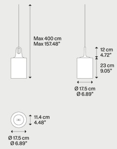 lampara-jim-lodes-de-suspension