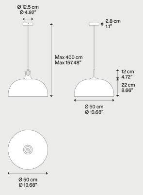 lampara-jim-lodes-de-suspension