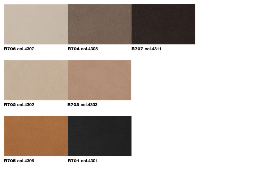 Anlina-Pelle-MDFItalia-000