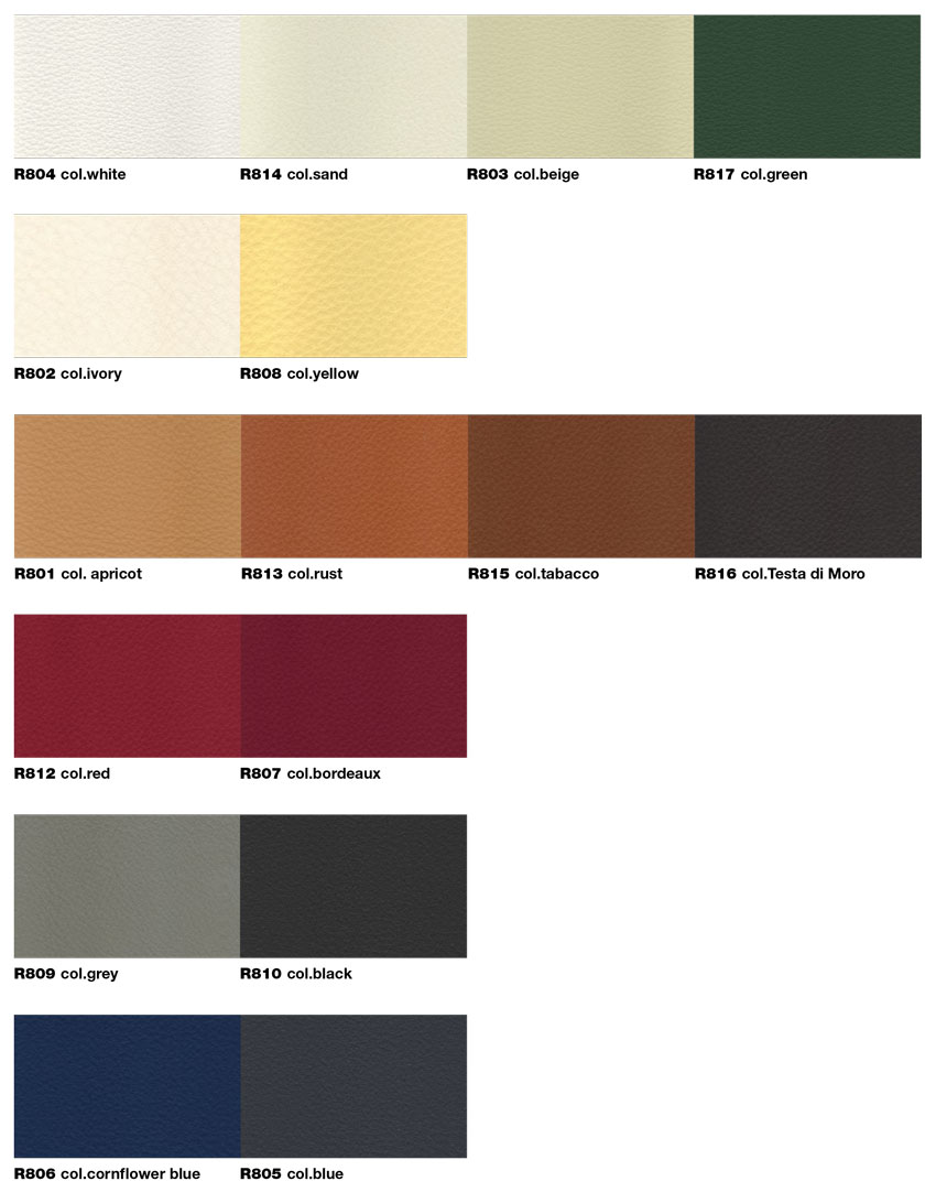 LEATHER-MDFItalia