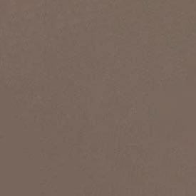 menu-telas-mdf-italia