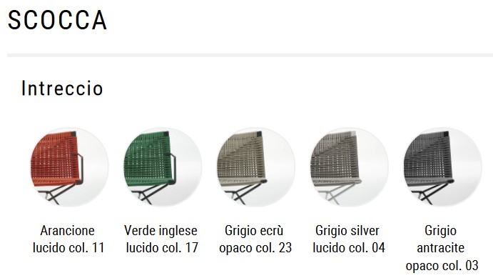 Sillón Lounge Neil Twist MDF Italia acabados