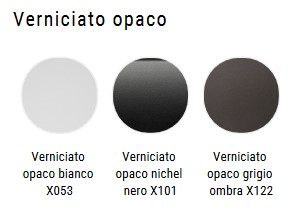 Mesa De Centro Metodo MDF Italia acabados
