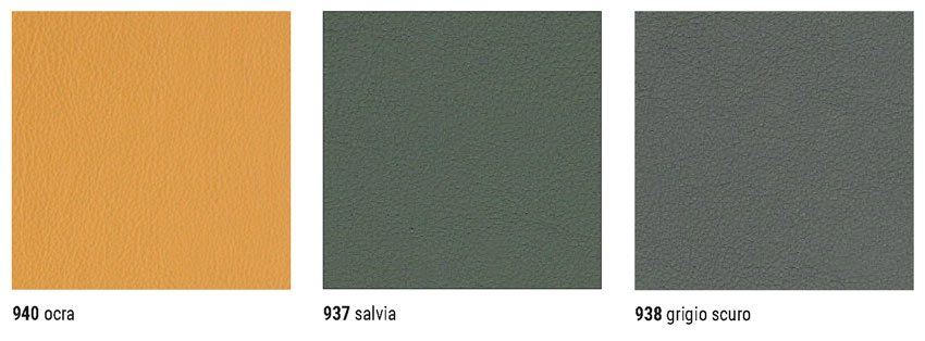 escritorio-kyo-light-Martex-acabados