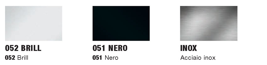 Metallo-Mertex-1