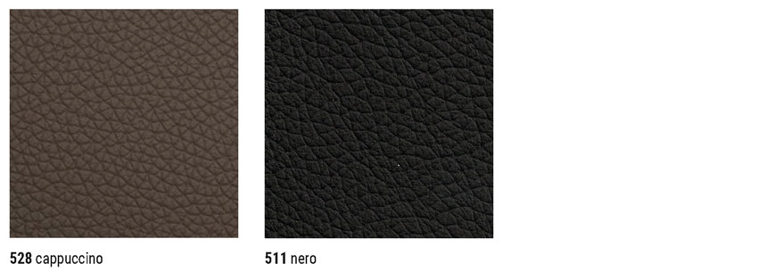 Pelle-Martex-01