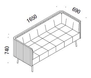 sofa-inattesa-martex-dimensiones