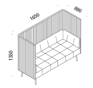sofa-inattesa-martex-dimensiones