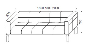sofa-software-martex-dimensiones