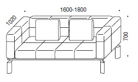 sofa-software-martex-dimensiones
