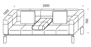 sofa-software-martex-dimensiones