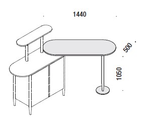 meuble-bar-nucleo-martex-dimensiones