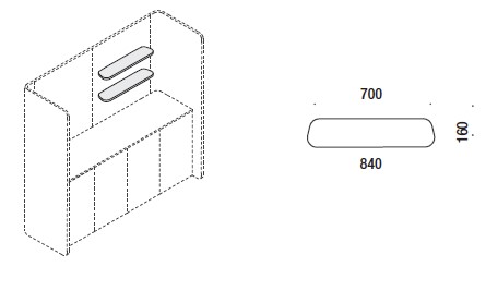 meuble-bar-nucleo-martex-dimensiones