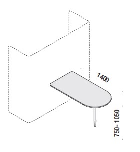 meuble-bar-nucleo-martex-dimensiones