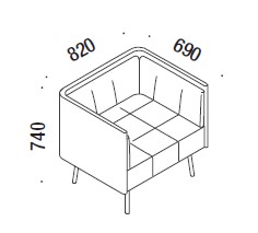 poltrona-inattesa-martex-dimensioni1
