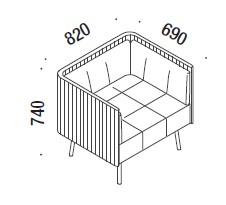 poltrona-inattesa-martex-dimensioni