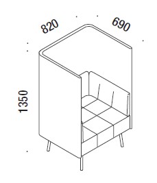 poltrona-inattesa-martex-dimensioni1