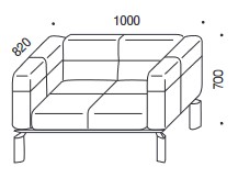 software-sillon-martex-dimensiones